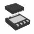 DiodesZetex DML10M8LDS-7, 1 Power Switch IC 8-Pin, V-DFN3030-8