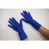 Rękawice rozmiar: XXL materiał: Nitryl zastosowanie: Abrasion Resistant, Chemical Resistant