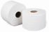 Northwood Hygiene Toilettenpapier, 1-lagig, 24 x Rollen