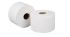 Northwood Hygiene Toilettenpapier, 2-lagig 869-Blatt, 6 x Rollen