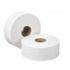 Northwood Hygiene Toilettenpapier, 2-lagig 1081-Blatt, 6 x Rollen