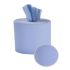 Northwood Hygiene 6 rolls of 1579 Sheets Toilet Roll, 1 ply