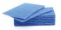 Harrison Wipes Blue Scouring Pad 230mm x 150mm