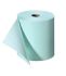 Harrison Wipes Dry Cleaning Wipes, Roll of 400