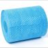 Harrison Wipes Dry Cloths for Food Industry, General Cleaning Use, Roll of 425