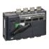 Schneider Electric Trennschalter 4-polig 1000A ComPact