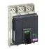 Schneider Electric Trennschalter 3-polig, 1000A, ComPact Geschlossen