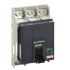 Schneider Electric Trennschalter 3-polig, 1250A, ComPact Geschlossen