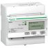 Schneider Electric 1, 3 Phase LCD Energy Meter