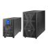 Fuente de alimentación ininterrumpida Easy UPS On-Line SRVS 3000VA 230V with Extended Runtime Battery Pack, 3000VA,