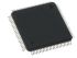 Renesas Electronics R5F56609BDFP#30 RXv3 Microcontroller, RX660, 100-Pin LFQFP
