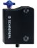 Schmersal RFID Non-Contact Safety Switch, 24V dc, Thermoplastic Housing, M12