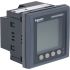 Schneider Electric PM5330 Energiemessgerät LCD mit Hintergrundbeleuchtung / 1, 3-phasig