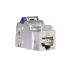 Schneider Electric Female Ethernet Connector Cat6a