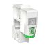Schneider Electric, FIX RJ45 Modular Support for use with S-ONE Connectors