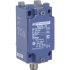 Schneider Electric Limit Switch, IP66, DP, Metal Housing, 240V ac Max, 3A Max