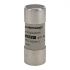 Mersen 6A Slow-Blow Ceramic Cartridge Fuse, 22.2 x 58mm