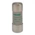 Mersen 100A Slow-Blow Ceramic Cartridge Fuse, 22.2 x 58mm