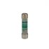 Mersen 16A陶瓷保险管, 400V 交流, 8.5 x 31.5mm, 熔断速度gG Y214105