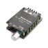 DFRobot HIFI Digital Bluetooth Amplifier Amplifier Board for Phone, Raspberry Pi DFR0804