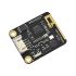 DFRobot Entwicklungstool Kommunikation und Drahtlos, 2.4GHz IoT-Modul IoT-WLAN-Anwendungen für Arduino, Micro:Bit, STM32