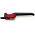 Knipex 16 40 150 Series Cable Cutter, 150 mm Overall