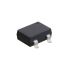 Panasonic AQV Series Solid State Relay, 20 mA Load, Surface Mount, 1500 V ac/dc Load