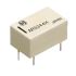 Panasonic PCB Mount High Frequency RF Relay, 4.5V dc Coil, 3GHz Max. Coil Freq., SPDT