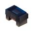 Bourns, 2414 Power Inductor 10 μH 560A Idc