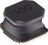 Bourns, 4030 Power Inductor 22 μH 1.2A Idc