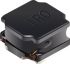 AEC-Q200 Inductor de potencia Bourns, 470 nH 5030, 7A Idc