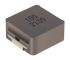 AEC-Q200 Inductor de potencia Bourns, 10 μH 1265, 12A Idc