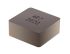 Bourns, 1580 Power Inductor 1 μH 58A Idc