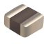 AEC-Q200 Inductor de potencia Bourns, 560 nH 2010 (5025M), 3A Idc