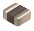 Bourns, 2010 (5025M) Power Inductor 560 nH 3A Idc