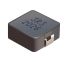 Bourns, 7028 Power Inductor 15 μH 3A Idc