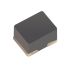 Bourns Wire-wound SMD Inductor 1 mH 5.5A Idc