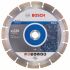 Bosch Fibreglass Cutting Disc, 230mm x 2.3mm Thick
