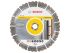 Bosch Diamond Cutting Disc, 230mm x 2.4mm Thick