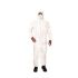 FRONTIER Disposable Coverall, XL