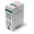 Finder DIN Rail Relay, 250V dc Coil, 8A Switching Current
