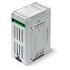 Finder DIN Rail Relay, 24V dc Coil, 8A Switching Current