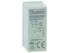 Lovato DIN Rail Non-Latching Relay, 12V dc Coil, 8A Switching Current, DPDT