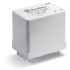 Finder Plug-In Mount Power Relay Module, 24V dc Coil, 12A Switching Current