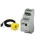 Módulo de corriente residual Phoenix Contact 1622450 para uso con Controladores de carga ac