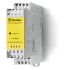 Finder DIN Rail Non-Latching Relay, 120V ac Coil, 6A Switching Current, SPDT