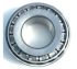 RS PRO 170mm I.D Taper Roller Bearing, 230mm O.D