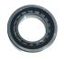 RS PRO 20mm I.D Cylindrical Roller Bearing, 47mm O.D