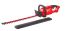 Milwaukee 61cm Battery Hedge Trimmer