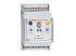 Lovato Earth Leakage Relay, 50 Hz, 60 Hz Frequency, 0.25 → 2.5A Leakage, SPDT Output